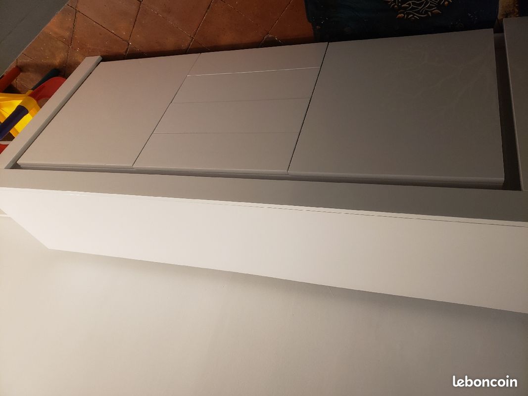 Meuble tv (image 4)