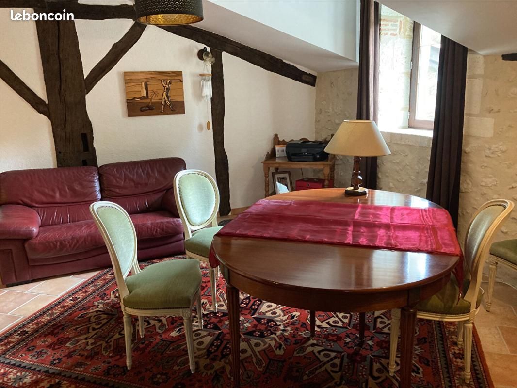 Maison 10 pièces 363 m² (image 10)