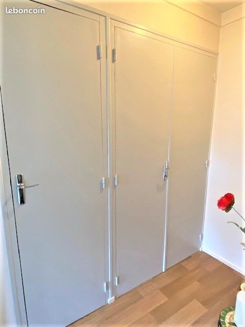 Appartement 1 pièce 35 m² - Poitiers 86000 (image principale 3)