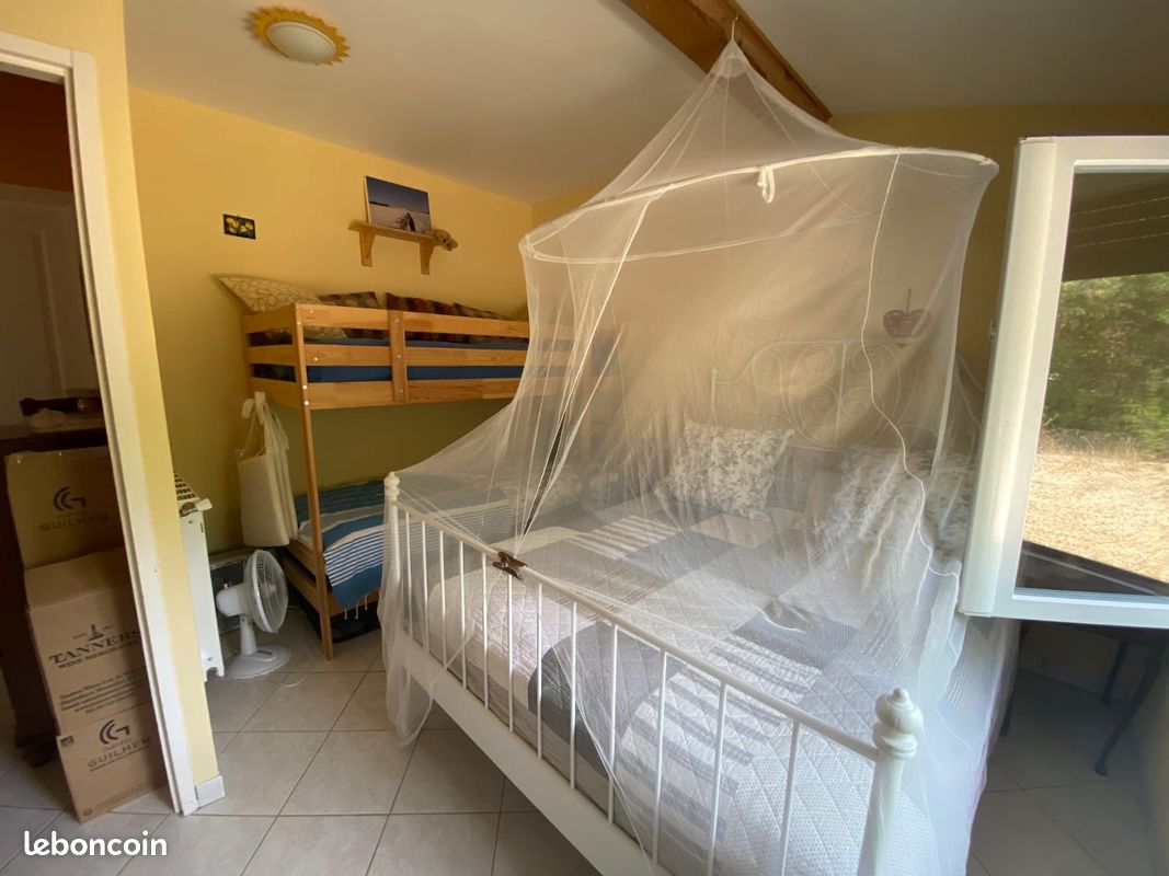 Villa 4 pièces 90 m² (image 10)