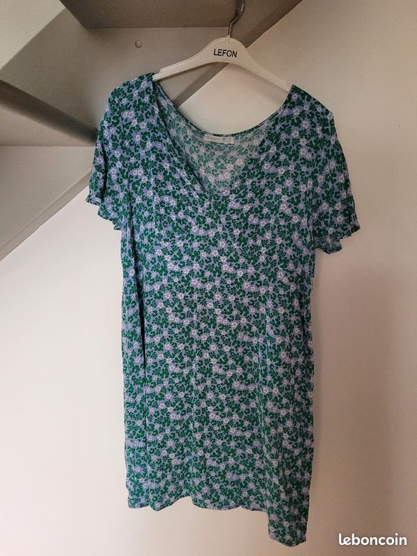 Robe (image 7)
