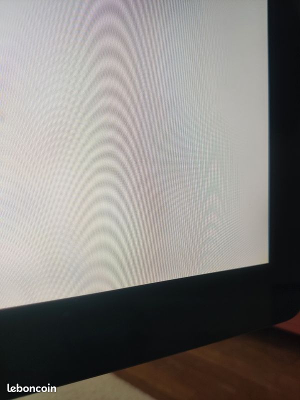 Mac mini 2012 + écran thunderbolt 27" (image 5)