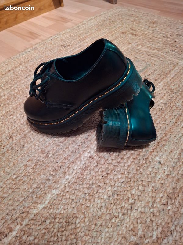Doc Martens (image 7)