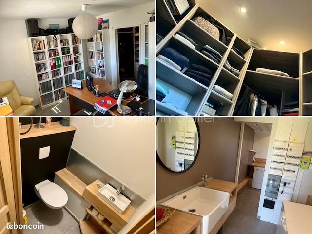Maison 7 pièces 216 m² (image 12)