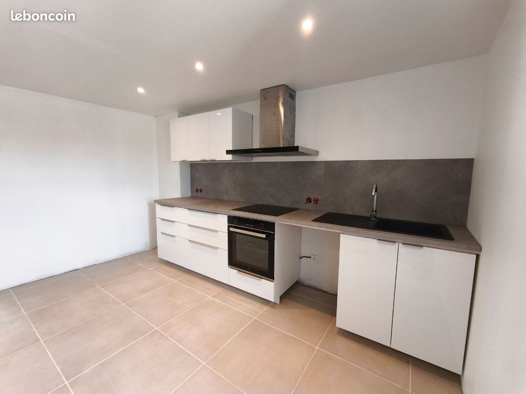 Maison 6 pièces 156 m² · à Rimsdorf · 155,8 m² · 870 €/mois