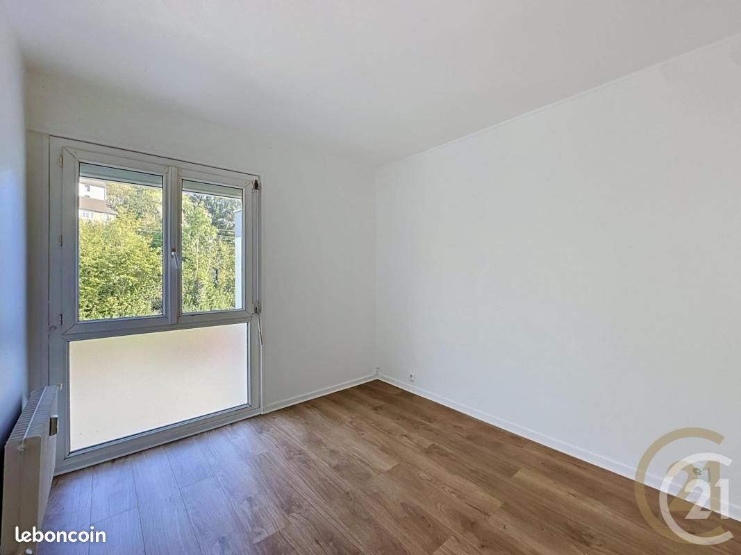 Appartement 4 pièces 77 m² (image 6)