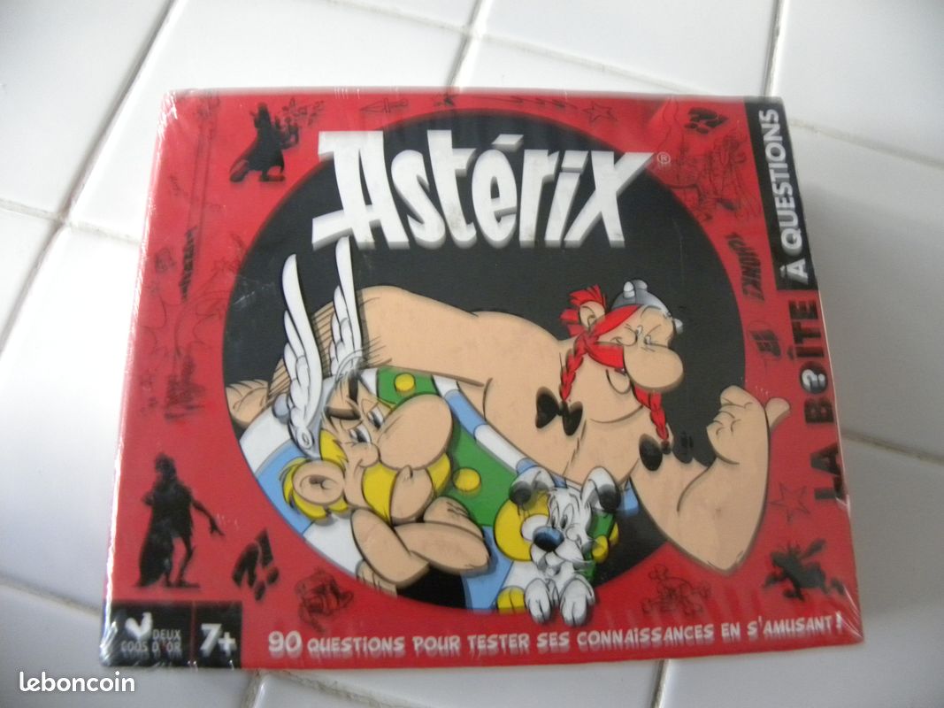 Divertissement livres (image 1)