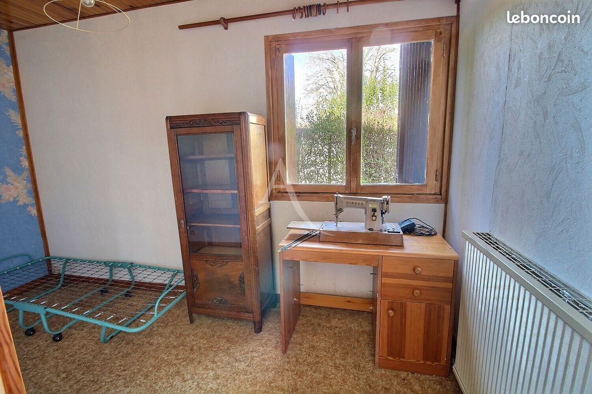 Maison 5 pièces 100 m² (image 12)