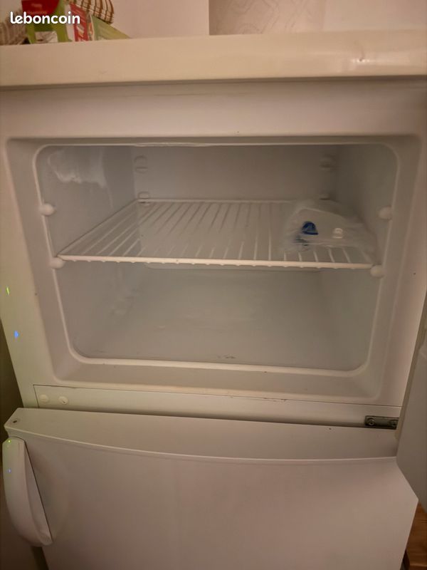 Frigo (image 3)