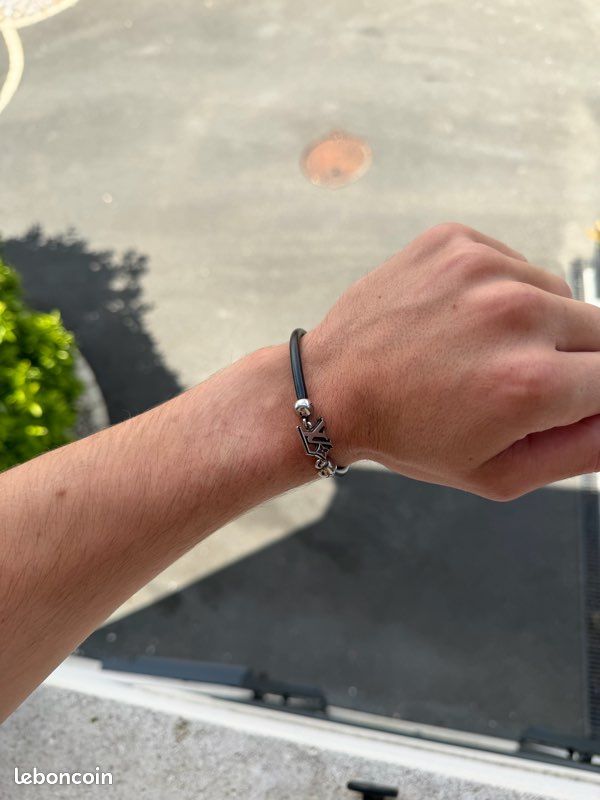 Bracelet Louis Vuitton (image 2)