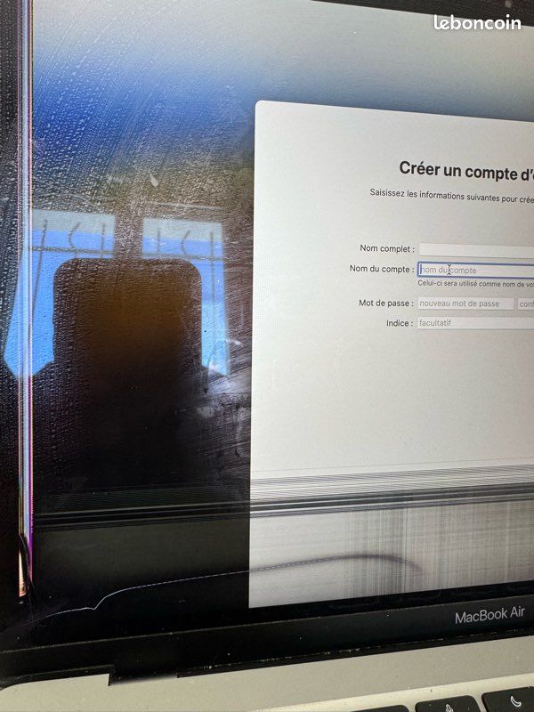 MacBook Air M1 (image 5)