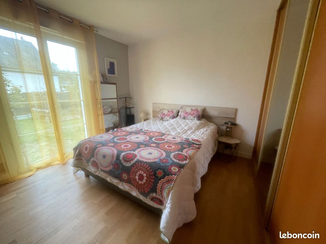 Maison 7 pièces 134 m² (image 8)