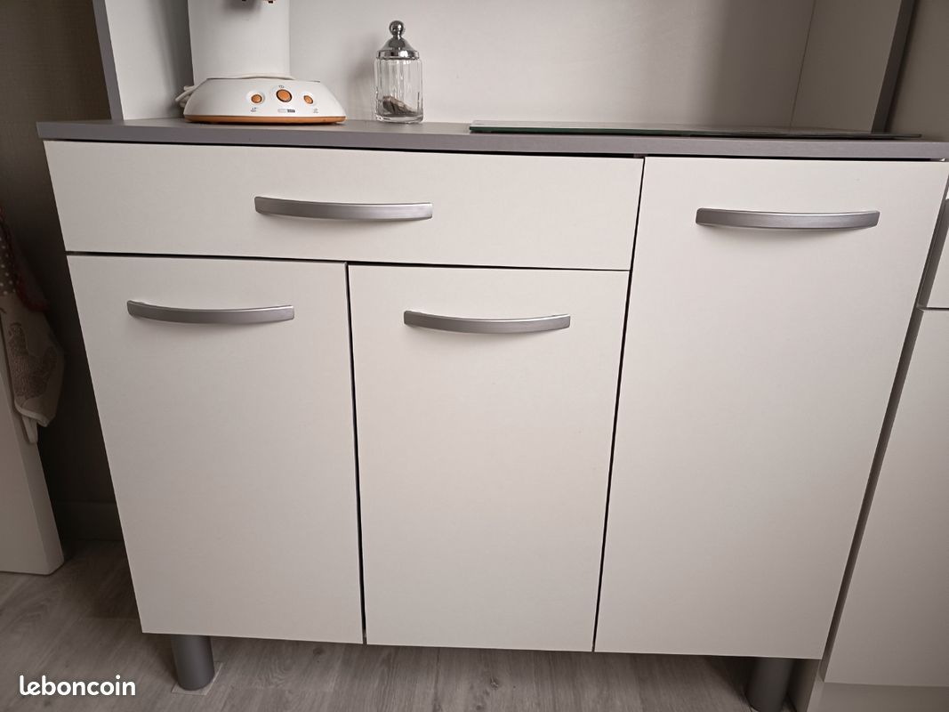 Meuble de cuisine (image 3)