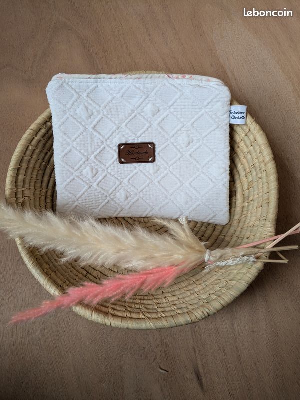 Pochette (image 3)