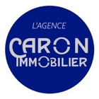 Logo du professionnel