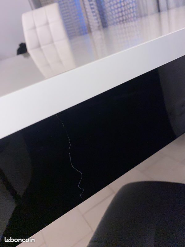Table de salle à manger (image 3)