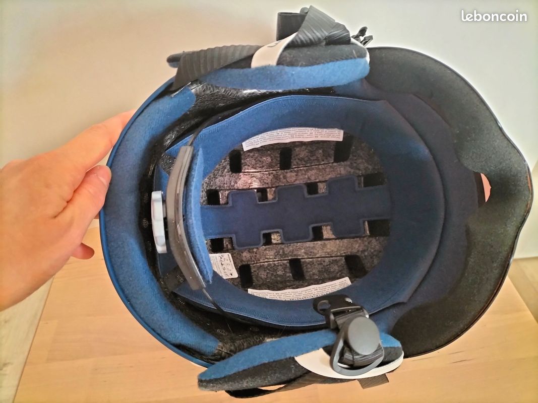 Casque de ski femme Decathlon Sport Plein air