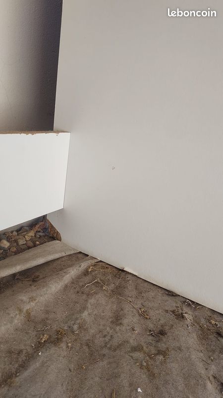 Bureau (image 5)