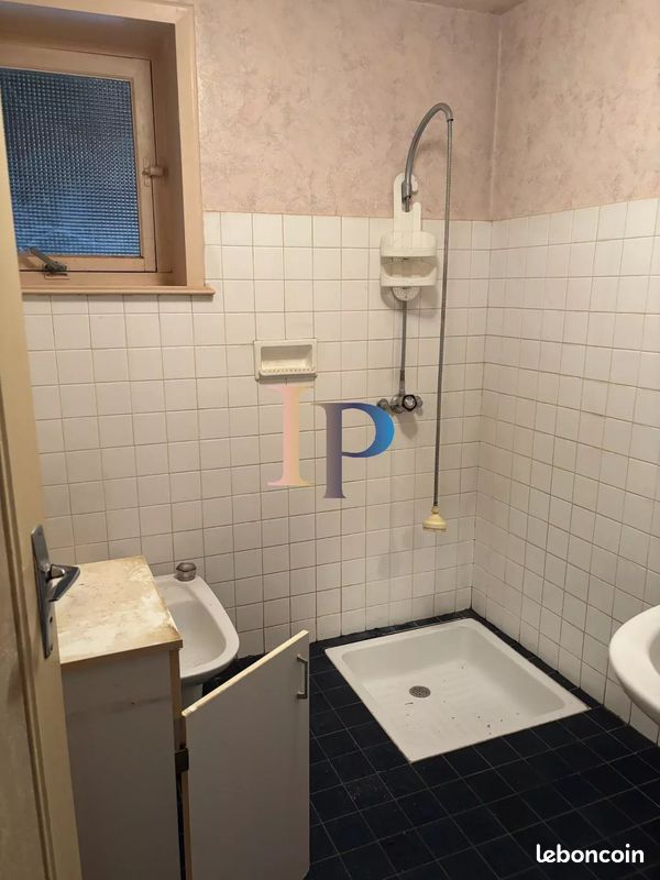Maison 4 pièces 100 m² (image 7)
