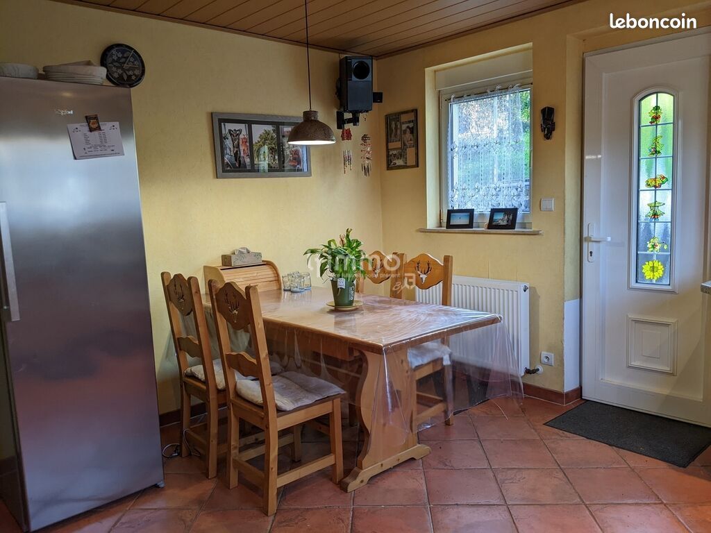 Maison 8 pièces 180 m² (image 6)