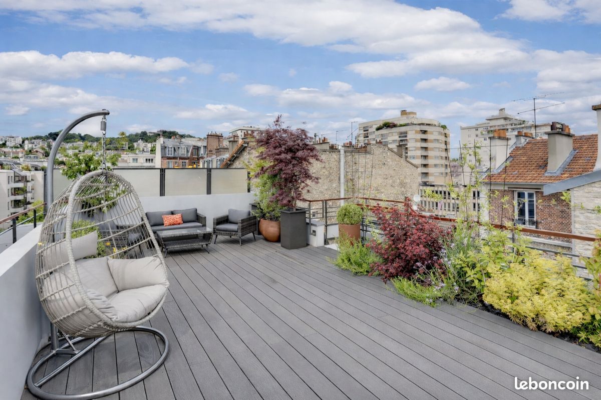 Terrasse composite (image 13)