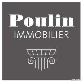 Appartement 2 pièces 73 m² · à Bordeaux · 73 m² · 279 000 €