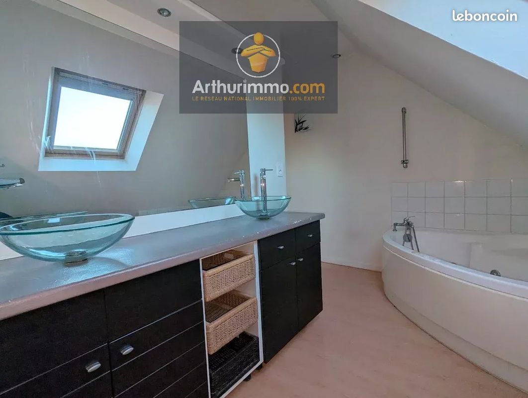 Maison 5 pièces 91 m² (image 20)