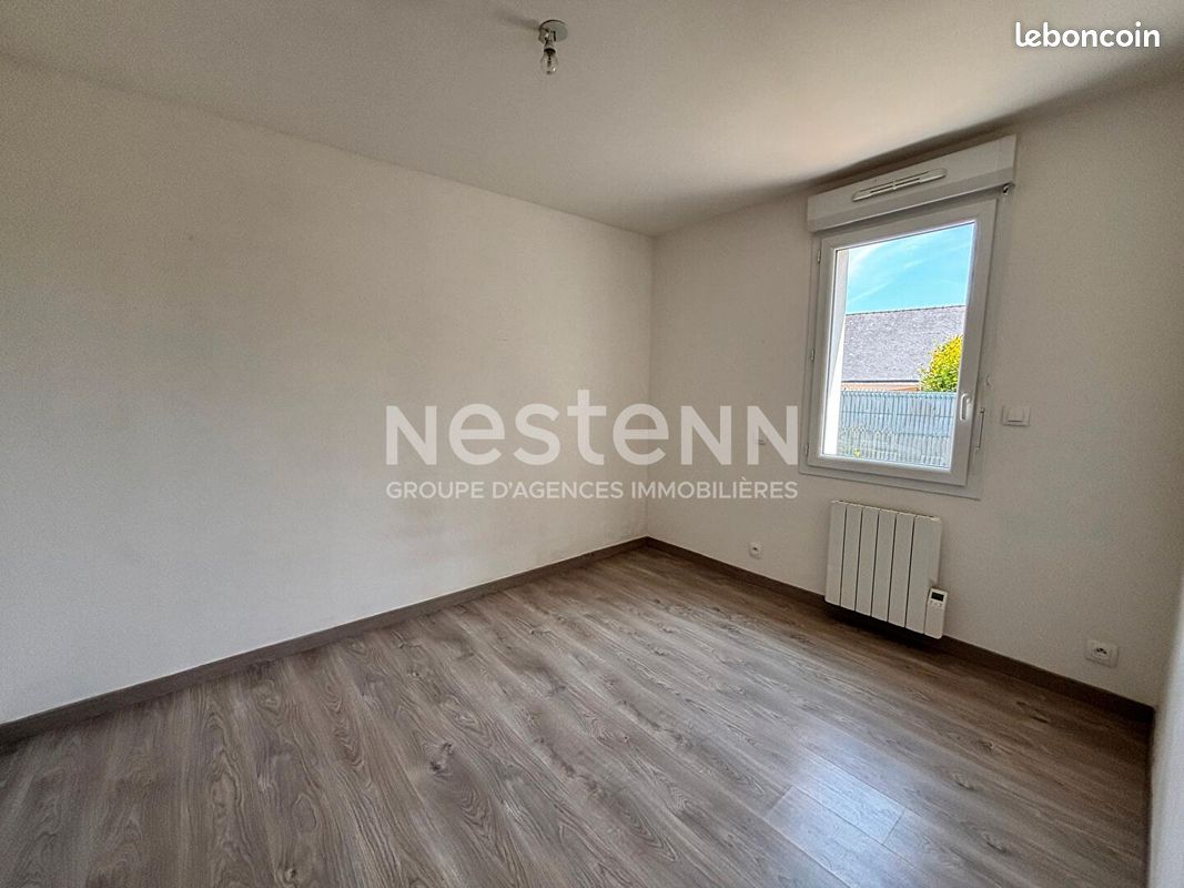 Maison 5 pièces 102 m² (image 12)