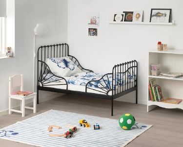 Lit Pour Enfant En Fer D Occasion Annonces Meuble Leboncoin