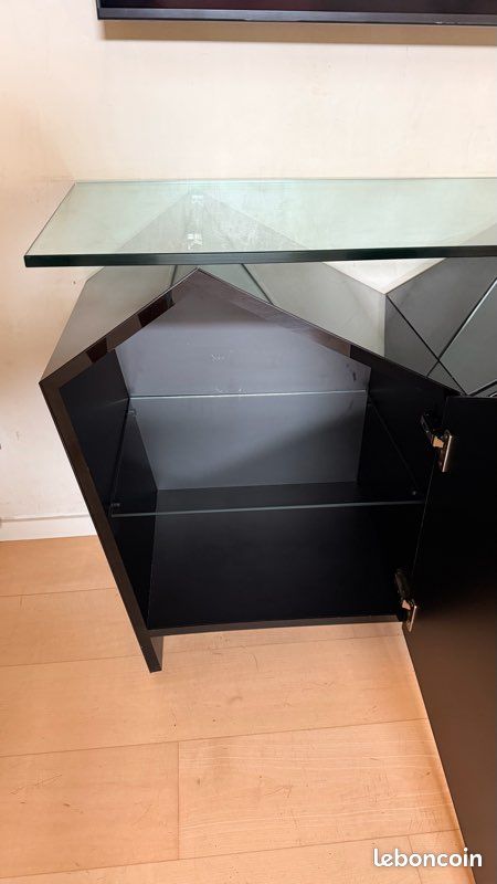Buffet Roche Bobois (image 2)