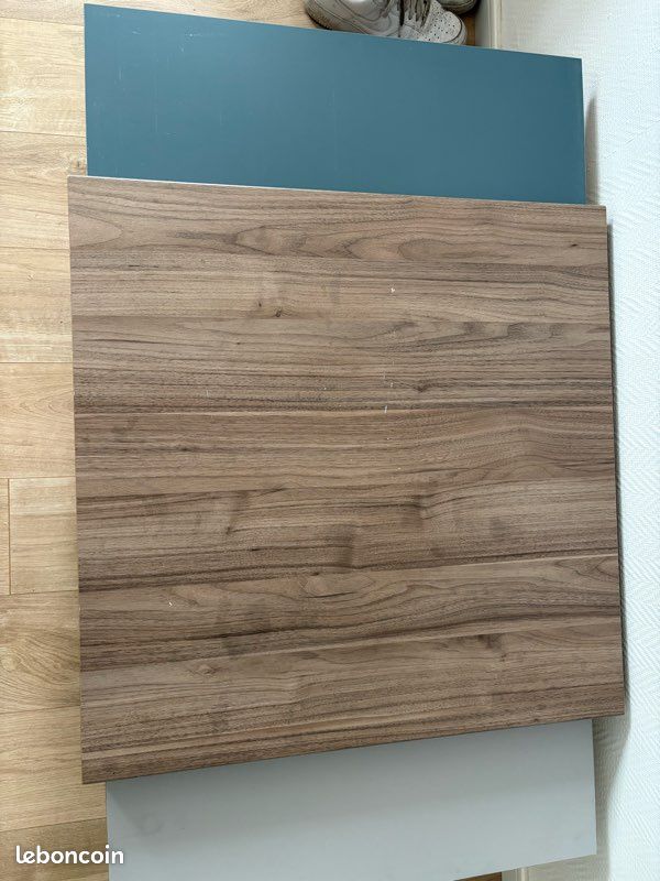 Table bass (image 3)