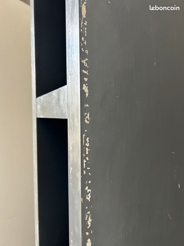 Etagere (image 3)