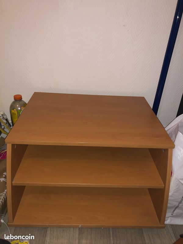 Petit meuble (image 1)