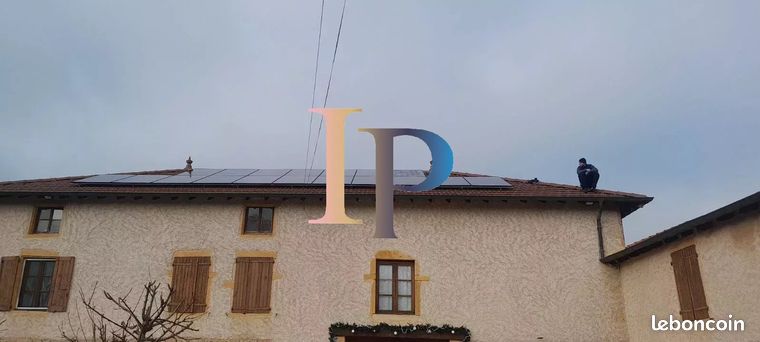 https://img.leboncoin.fr/api/v1/lbcpb1/images/fa/42/1b/fa421bfe433065b066a4eaa8774a1b2c7d53d09f.jpg?rule=ad-image