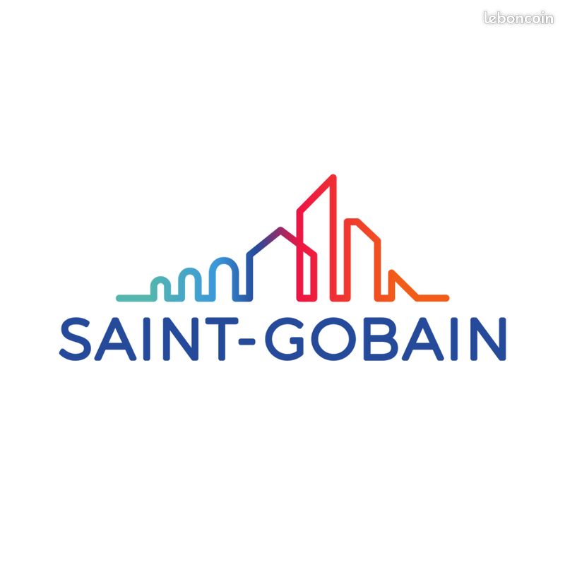 Alternance - Conducteur d'engins en exploitation souterraine (H/F/X) (image 1)