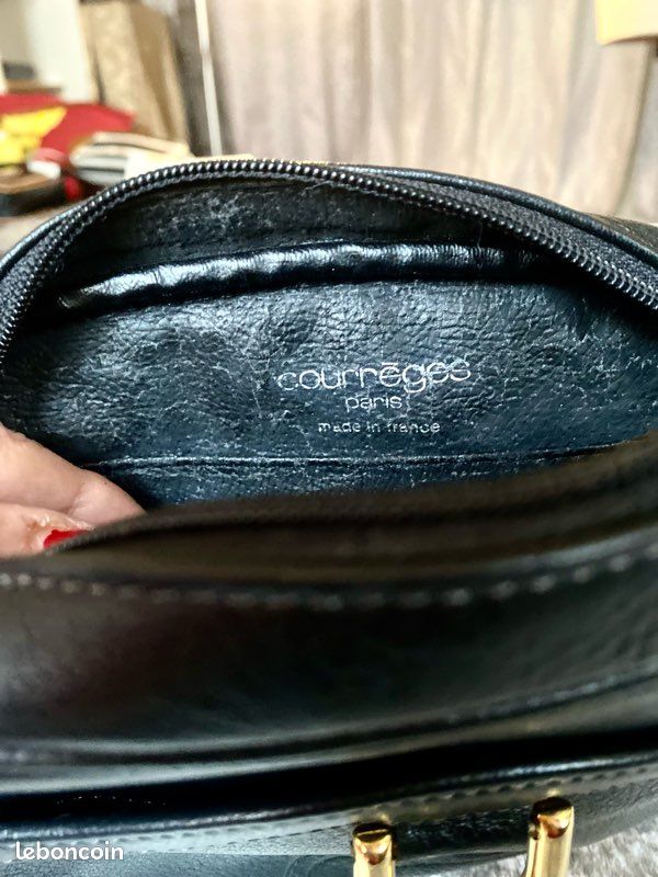 Sac Francinel Petit Sac FÃ©minin Porter La Ceinture Autrefois Mini