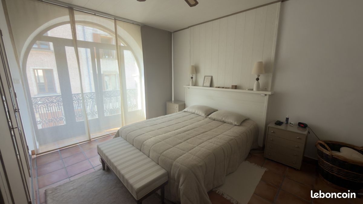 Maison de village 4 pièces 100 m² (image 13)