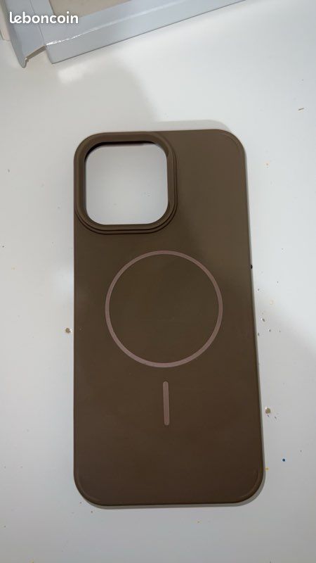 Coque de téléphone (image 2)