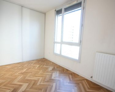 Appartement 265 000 € - 64 m²