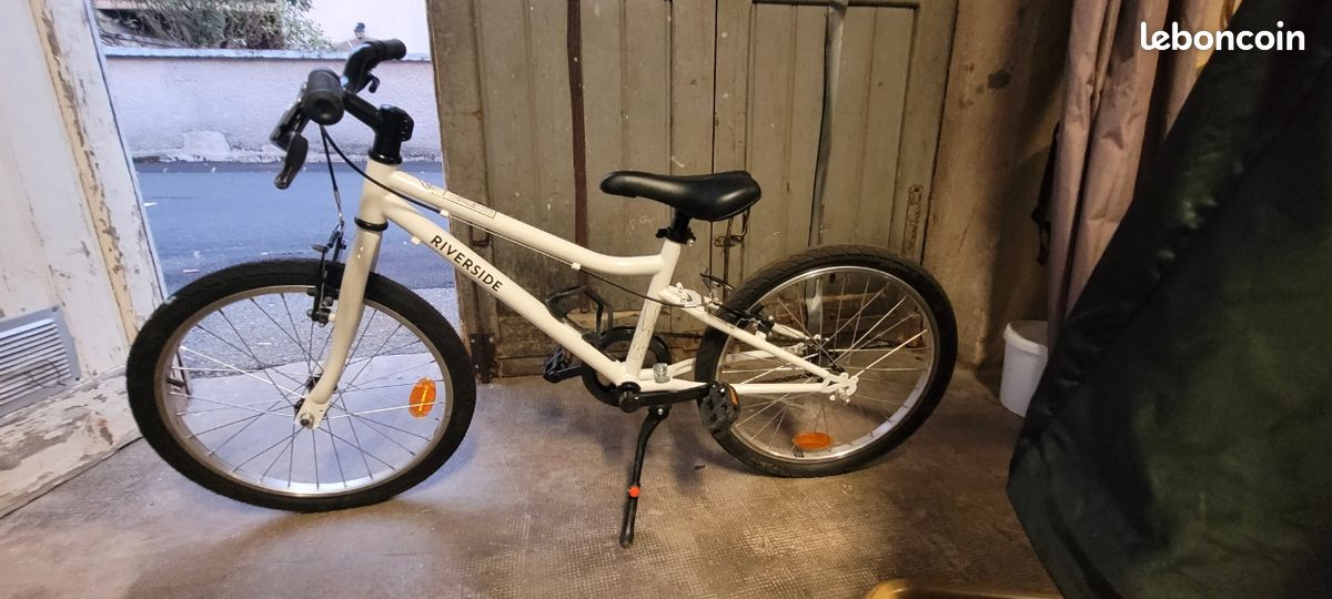 Vélo enf (image 1)