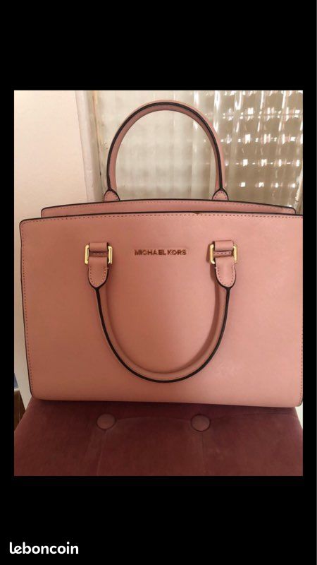 Sac Michael kors (image 2)