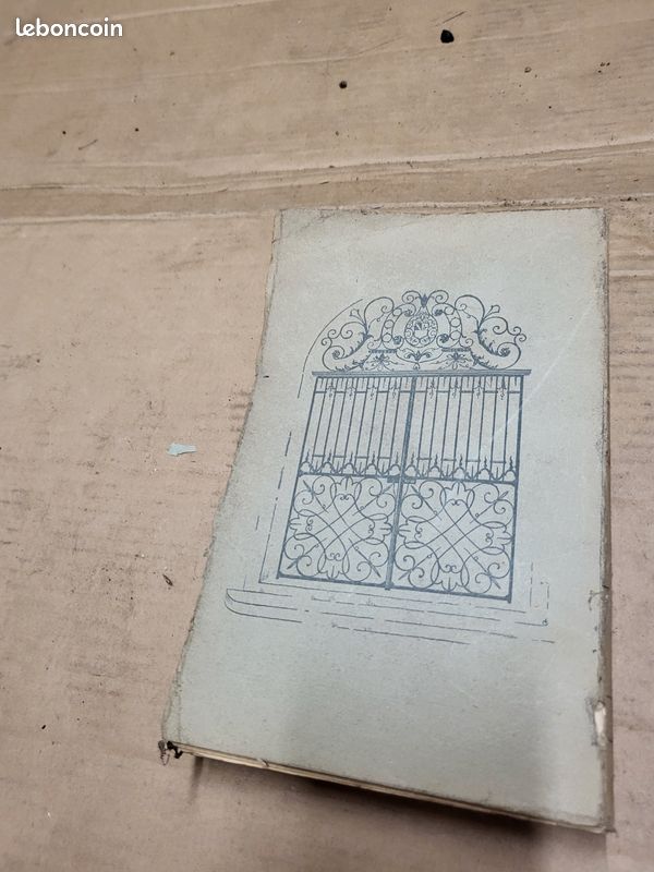 Histoire de Lons-le-saunier (image 3)