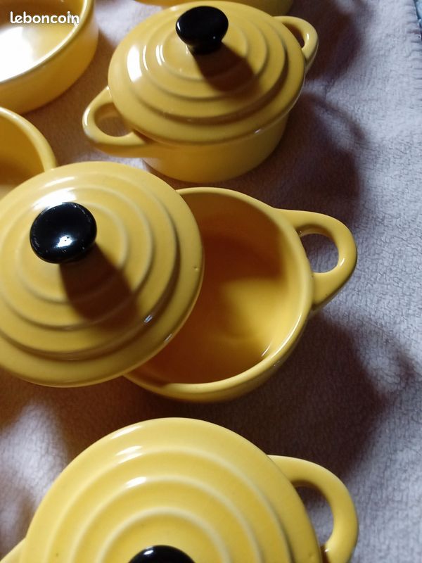 Accessoires de cuisine (image 2)