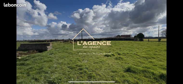 https://img.leboncoin.fr/api/v1/lbcpb1/images/fa/44/4f/fa444f586d2fa345f99be76e5e87580ff1124ec2.jpg?rule=ad-image