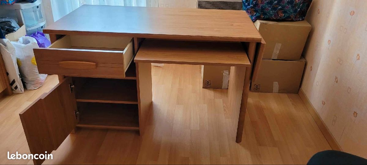 Meubles pour bureau (image 5)