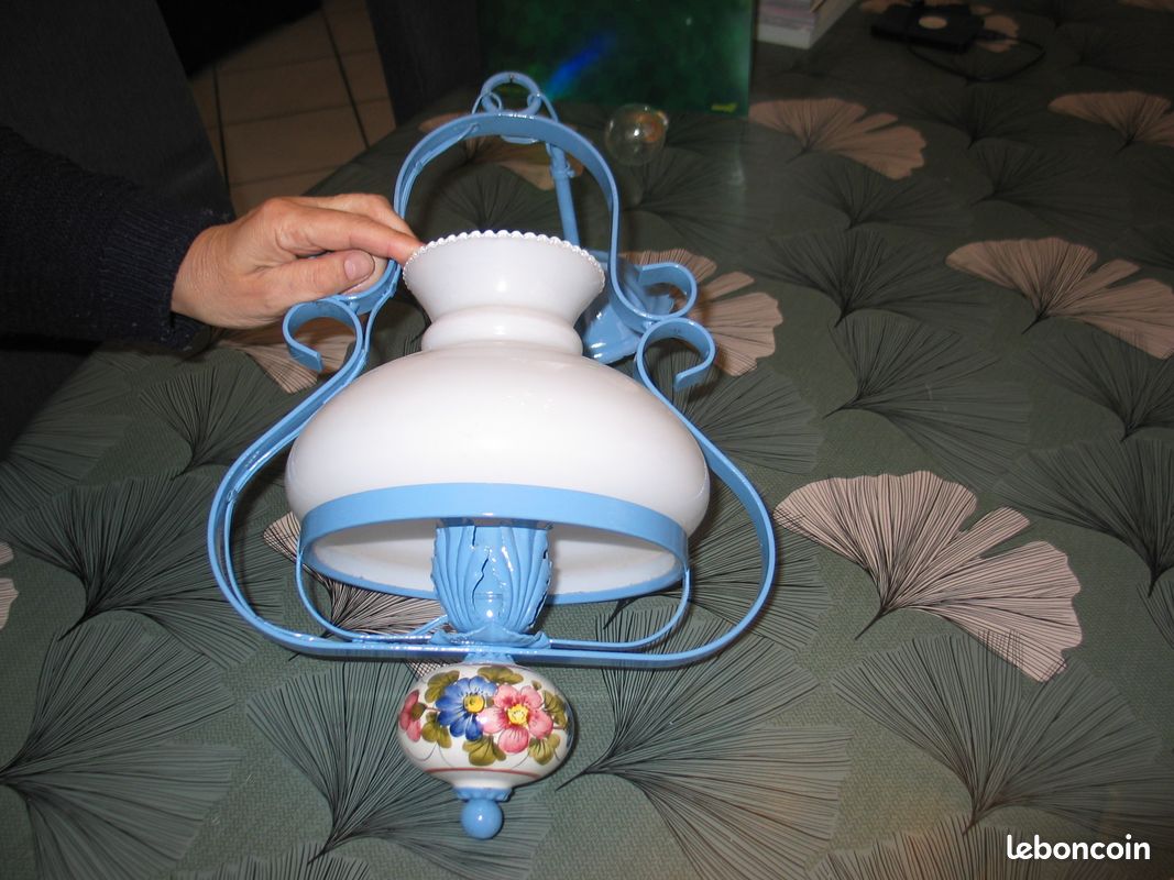 Lustre (image 4)