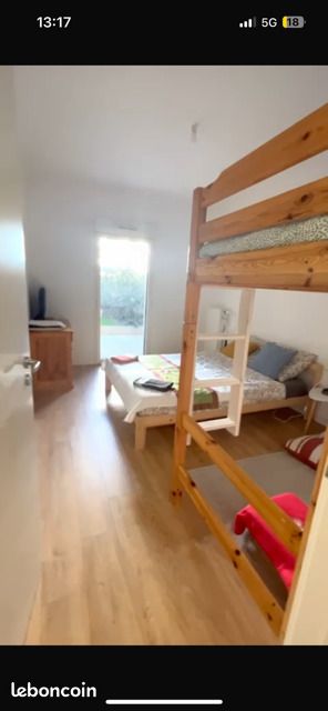 Appartement a louer clichy - 3 pièce(s) - 64 m2 - Surfyn