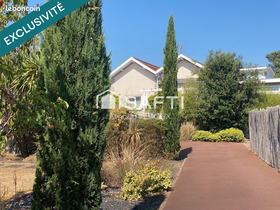 Maison 8 pièces 170 m² · à Arcachon · 170 m² · 1 199 000 €
