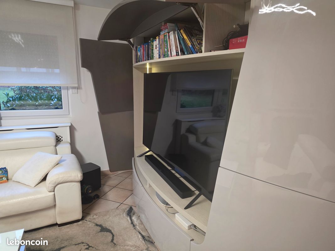 Meuble tv (image 4)