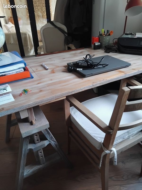 Vend bureau ampm (image 1)